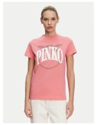Pinko Tricou pentru dama - roz