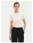 Pinko Tricou pentru dama - Roz deschis