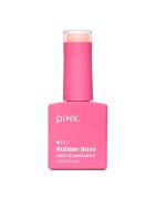 Pinx 15mldwdwqfwq - Portocaliu
