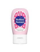 Pinx Crema de maini mini . - Bellini Sunset 30g