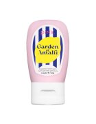 Pinx Crema de maini mini . - Garden of Amalfi 30g