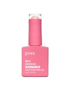 Pinx Gel multifunctional . 6in1 - Guilty Blush 15ml