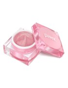 Pinx Gel UV Easy Fill - transparent - 30ml - densitate medie - rezistent la lovituri