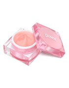 Pinx Gel UV pentru unghii Easy Fill - 30ml - Caramel - densitate medie - rezistent la lovituri