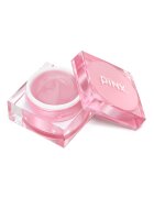 Pinx Gel UV Secure Gel - transparent - 30ml - rezistent - versatil