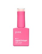 Pinx Polygel lichid . First Love - Gentle Affection 15ml