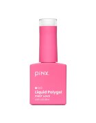 Pinx Polygel lichid . First Love - Innocent Dream 15ml
