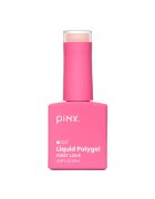 Pinx Polygel lichid . First Love - Secret Baby 15ml