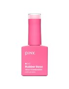 Pinx Rubber Base High Standards - Dreaming in Pink 15ml