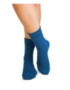 Pirin Hill Sosete antibacteriene merino Warm Ribs
