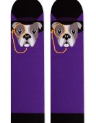 Pirin Hill Sosete bumbac Fancy Dog