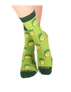 Pirin Hill Sosete bumbac Lemons