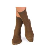 Pirin Hill Sosete din lana merino Fine Maro -