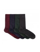 Pirin Hill Sosete Merino Luxury Box 4 buc.