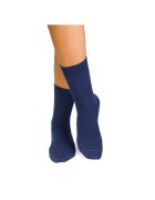 Pirin Hill Sosete merino Warm Jeans