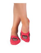 Pirin Hill Sosete tip talpici INVISIBLE SUMMER Retro Tape
