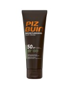Piz Buin Crema de fata hidratanta cu factor de protectie solara SPF 50 - ® - 50ml