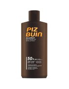 Piz Buin Lotiune cu protectie solara Allergy SPF 50+ pentru piele sensibila - 200 ml