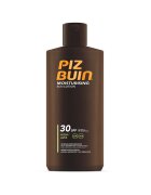 Piz Buin Lotiune cu protectie solara Moisturising SPF 30 - 200 ml