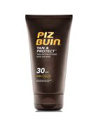 Piz Buin Lotiune cu protectie solara Tan & Protect SPF 30 - 150 ml