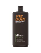 Piz Buin Lotiune de protectie solara hidratanta SPF 30 - ® - 400ml
