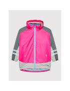 Playshoes Geaca copii - 711483 - Multicolor - Poliester - Multicolor