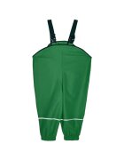 Playshoes Pantaloni baieti - 208088305 - Poliester - 74 CM - Verde