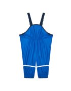 Playshoes Pantaloni Baieti - 208760041 - Poliester - Albastru