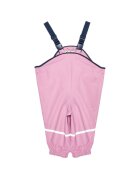 Playshoes Pantaloni fete - 208088237 - Poliester - 74 CM - Roz