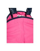 Playshoes Pantaloni impermeabili copii - 0000208088282_74 - Poliester - Roz -
