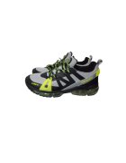 Plein Sport Pantofi sport - Runner Original - multicolor