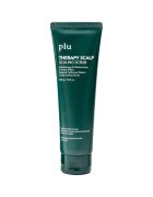 PLU Therapy Scrub pentru scalp 200 gr
