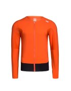 POC Bluza cu fermoar pentru ciclism Resistance Enduro Pro -