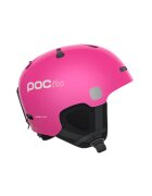 POC Casca schi copii ito Auric Cut Mips - Roz