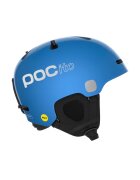 POC Casca schi copii ito Fornix Mips - Albastru