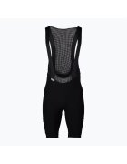 POC Pantaloni scurti pentru ciclism barbati Ne-plus Ultra VPDs negru 52317_1002
