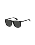 Polaroid Ochelari de soare - 65995 - Negru