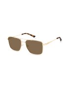 Polaroid Ochelari de soare aviator patrati polarizati