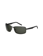 Polaroid Ochelari de soare aviator polarizati
