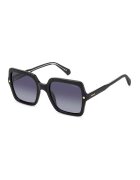 Polaroid Ochelari de soare butterfly cu lentile polarizate