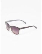 Polaroid Ochelari de soare butterfly cu lentile ultrapolarizate