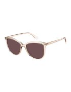 Polaroid Ochelari de soare cat-eye