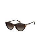 Polaroid Ochelari de soare cat-eye polarizati 3