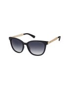 Polaroid Ochelari de soare cu brate metalice