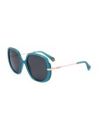 Polaroid Ochelari de soare cu lentile polarizate