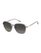 Polaroid Ochelari de soare cu lentile polarizate - Auriu/Gri/Transparent