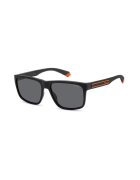 Polaroid Ochelari de soare dreptunghiulari polarizati