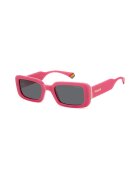 Polaroid Ochelari de soare dreptunghiulari polarizati