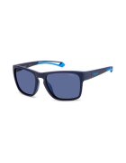 Polaroid Ochelari de soare dreptunghiulari polarizati