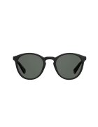 Polaroid Ochelari de soare pantos cu lentile ultrapolarizate